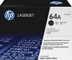  HP 64A CC364A__HP_LJ_P4014/4015/4515