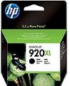 _HP_920XL_Black CD975AE