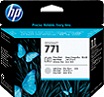 __HP_771 Photo Black & Light Grey CE020A