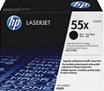  HP 55X CE255X__HP_LJ_P3015