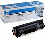  HP 85A CE285A _LJ_Pro_P_1102/M-1132/ 1212/1214/1217