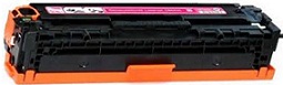  HP 128A Magenta CE323A__HP_CLJ_Pro_CP1525/CM1415