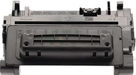  HP 90A CE390A__HP_LJ_M4555