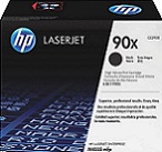  HP 90X CE390X__HP_LJ_M4555