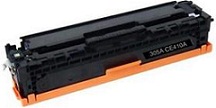  HP 305X Black CE410A__CLJ_Pro_300/400/ M-351/375/451/475