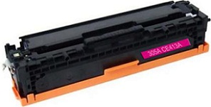  HP 305A Magenta CE413A__CLJ_Pro_300/400/ M-351/375/451/475