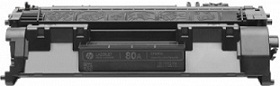  HP 80A CF280A__HP_LJ_Pro_400/ M-401/425