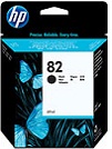 _HP_82_Black CH565A