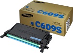  Samsung CLT-C609S _Samsung_CLP_770ND/775ND