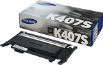  Samsung CLT-K407S _Samsung_CLP_320/325/CLX-3185