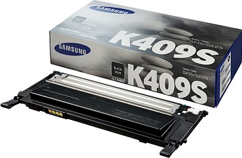  Samsung CLT-K409S _Samsung_CLP_310/315/ CLX-3170/3175