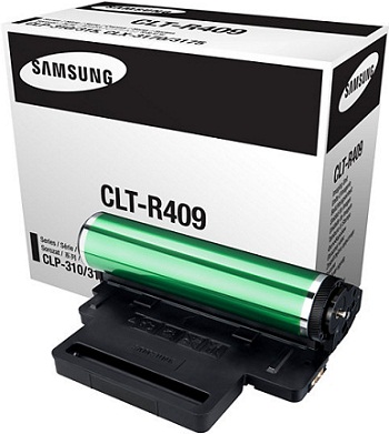 - Samsung CLT-R409 _Samsung_CLP_310/315/ CLX-3170/3175