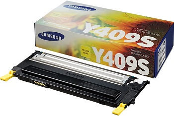  Samsung CLT-Y409S _Samsung_CLP_310/315/ CLX-3170/3175