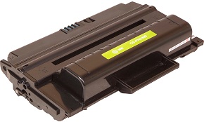   Xerox 106R01412 _Xerox_Phaser_3300