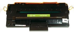   Xerox 109R00725 _Xerox_Phaser_3115/ 3116/3120/3121/ 3130/PE16