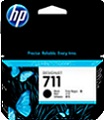 _HP_711_Black CZ129A