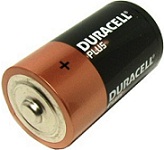  DURACELL_Plus_LR20