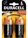 Батарейка DURACELL_Plus_LR20