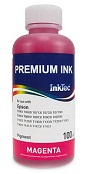  InkTec_E0013-M T1033/T1283/T1703 Magenta