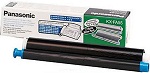  Panasonic KX-FA55A