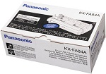 - Panasonic KX-FA84A _Panasonic_FL_511/512/ 513/540/541/543/611/612/613/FLM-653/663