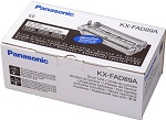 - Panasonic KX-FAD89A _Panasonic_KX_FL_401/402/ 403/423/FLC-411/412/413/418