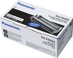 Драм-картридж Panasonic KX-FAD93A для_Panasonic_KX_MB_262/263/ 271/283/763/772/773/781/783
