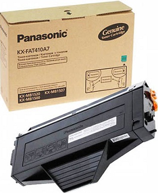  Panasonic KX-FAT410A _Panasonic_KX_MB_1500/1507/1520