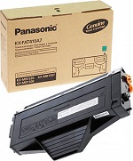  Panasonic KX-FAT410A _Panasonic_KX_MB_1500/1507/1520