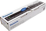  Panasonic KX-FAT88A