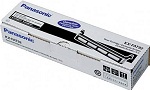  Panasonic KX-FAT92A