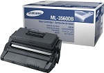 Картридж Samsung ML-3560DB для_Samsung_ML_3560/3561