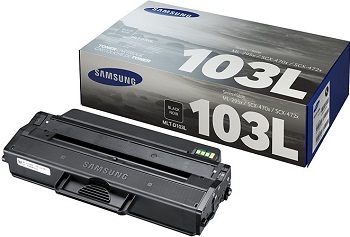  Samsung 103L _Samsung_ML_2950/2955/ SCX-4728/4729