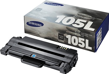  Samsung 105L _Samsung_ML_1910/1915/ 1950/2525/2580/SCX-4600/4623