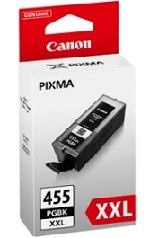  CANON_PGI-455XXL PGBK