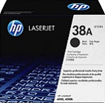  HP 38A Q1338A__HP_LJ_4200