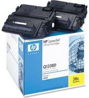   HP 38A Q1338D__LJ_4200