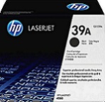  HP 39A Q1339A__HP_LJ_4300