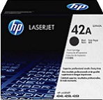  HP 42A Q5942A__HP_LJ_4240/4250/4350/ 9085