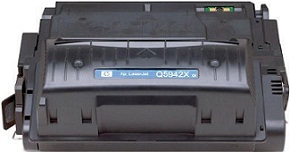  HP 42X Q5942X__HP_LJ_4250/4350/9085