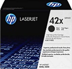  HP 42X Q5942X__HP_LJ_4250/4350/9085