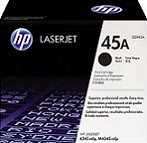  HP 45A Q5945A__HP_LJ_4345