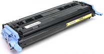  HP 124A Yellow Q6002A__HP_CLJ_1600/2600/2605/ CM-1015/1017