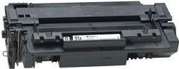  HP 51A Q7551A__LJ_P3005/M3027/M3035MFP