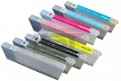 _  Epson Stylus Pro 7880/9880