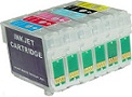 _  Epson Stylus Photo R-270/290/390/T-50/59/ RX-690/TX-700/710/800