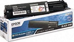  Epson S050190 Black _Epson_AcuLaser_C_1100/CX-11