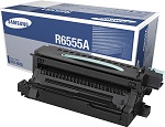  Samsung SCX-R6555A _Samsung_SCX_6545/6555