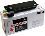 Картридж Sharp AR-168T для_Sharp_AR_122/152/153/ 5012/5415/M-150/155
