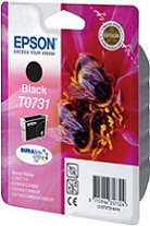 _Epson_T0731_(T1051)  Stylus_C79/C110/ CX3900/ CX4900/ CX5900/CX7300/ CX8300